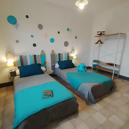 Le Sancy Location 2 Adultes Et 2 Enfants Max Daire *