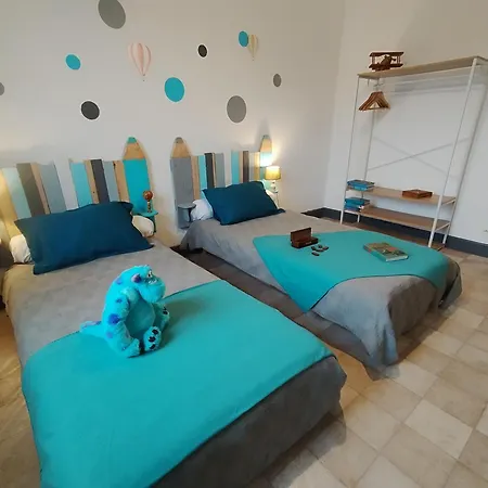 Le Sancy Location 2 Adultes Et 2 Enfants Max Lägenhet Murol