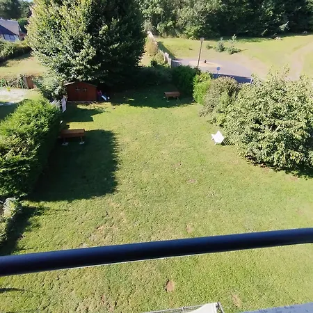 Le Sancy Location 2 Adultes Et 2 Enfants Max Murol