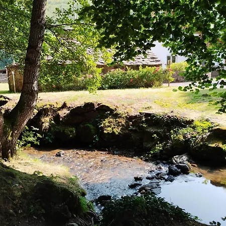 Le Sancy Location 2 Adultes Et 2 Enfants Max Daire *
